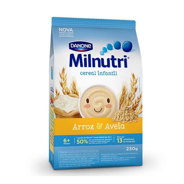 CEREAL-INFANT-DANONE-230G-ARROZ-AVEIA