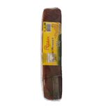 DOCE-BANANOLA-MEDIA-800G