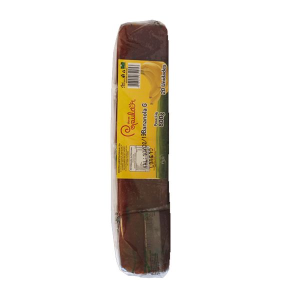 DOCE-BANANOLA-MEDIA-800G