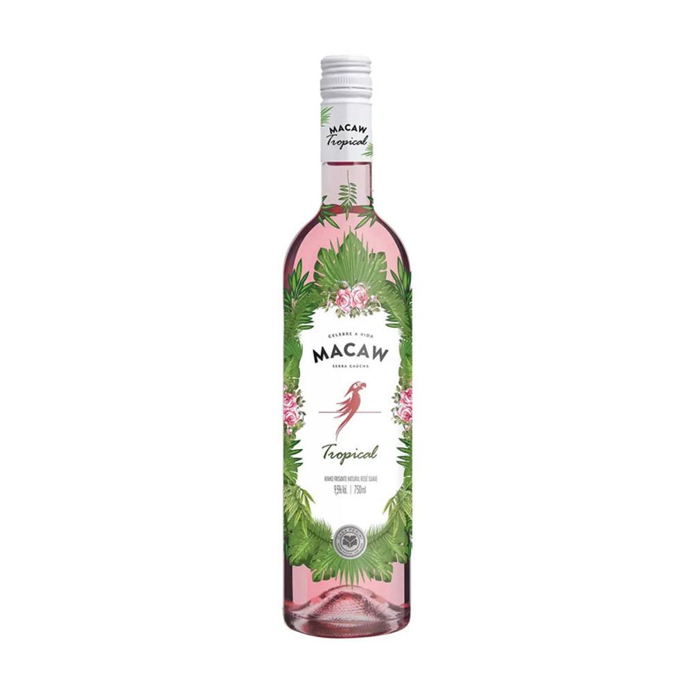 VH-FRISANTE-MACAW-TROPICAL-ROSE-750ML