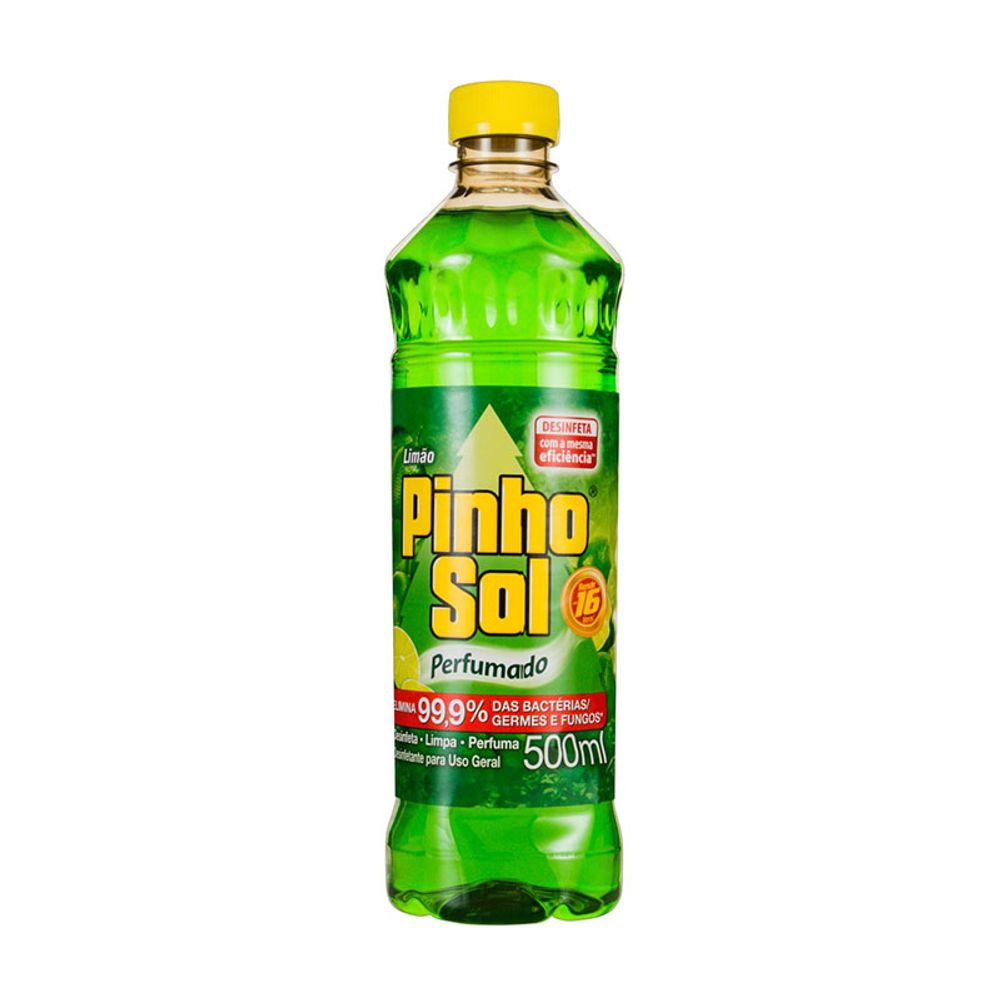 DESINF-PINHO-SOL-500ML-CITRUS-LIMAO