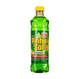 DESINF-PINHO-SOL-500ML-CITRUS-LIMAO