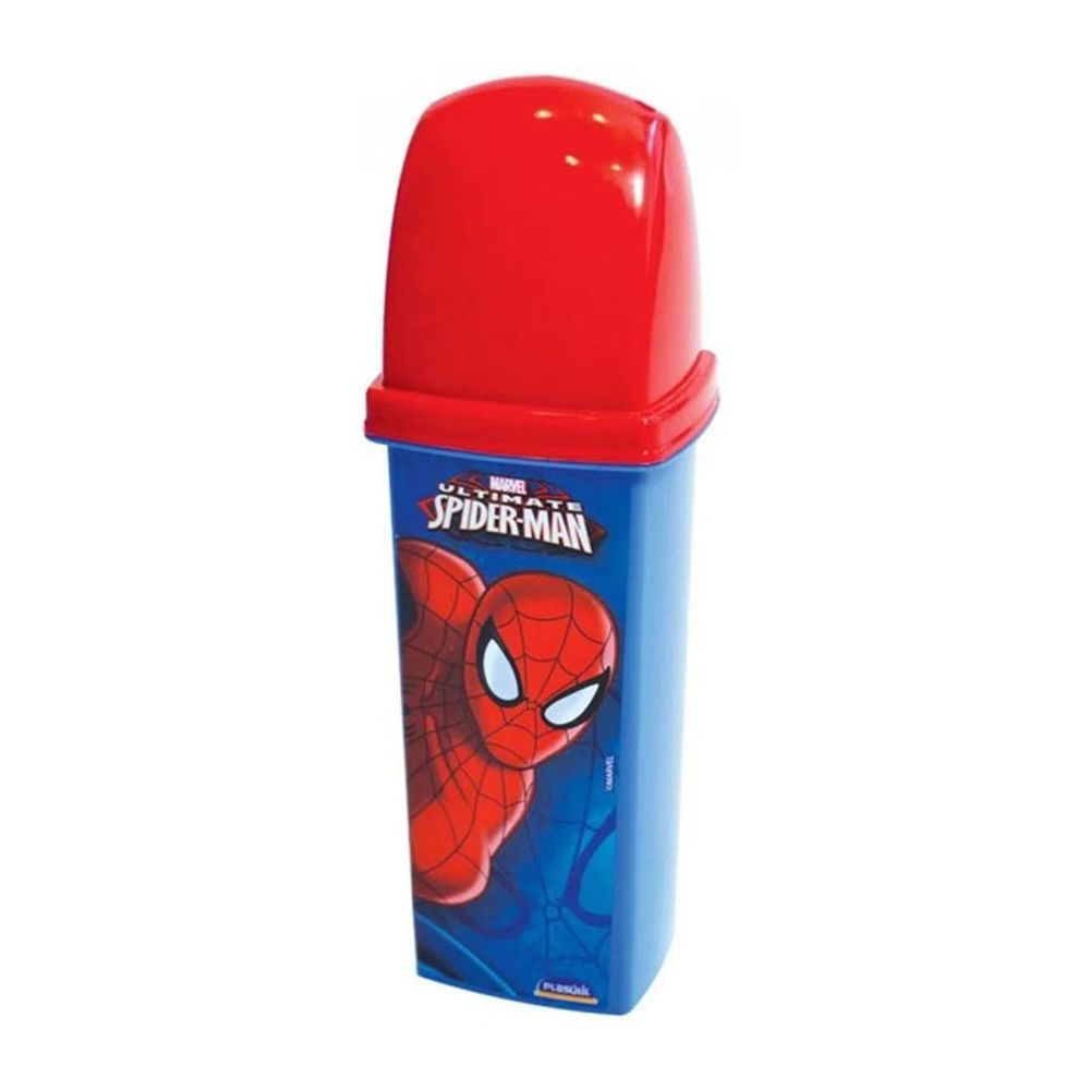 ESTOJ-DENTAL-PLASUTIL-HOMEM-ARANHA