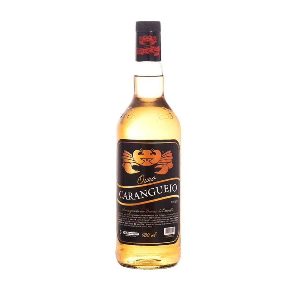 CH-CARANGUEJO-980ML-OURO-