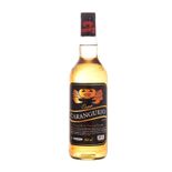 CH-CARANGUEJO-980ML-OURO-