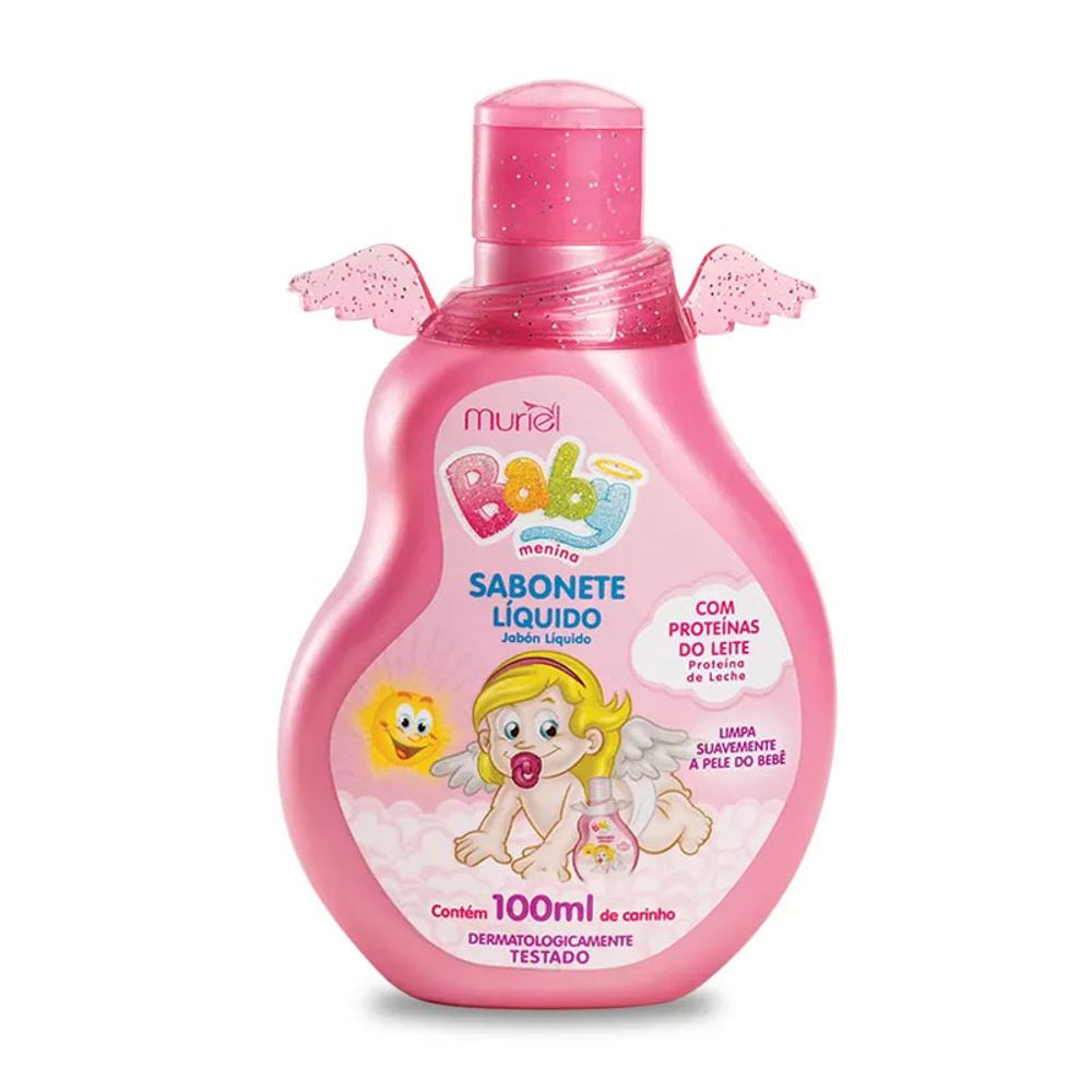 SABON-LIQ-BABY-MURIEL-MENINA-100ML
