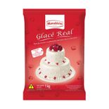 PO-P-PREPARO-DE-GLACE-REAL-MAVALERIO-1KG