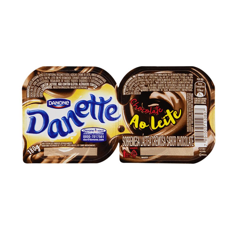 IOG-DANETTE-CHOCOLATE-DANONE-180G