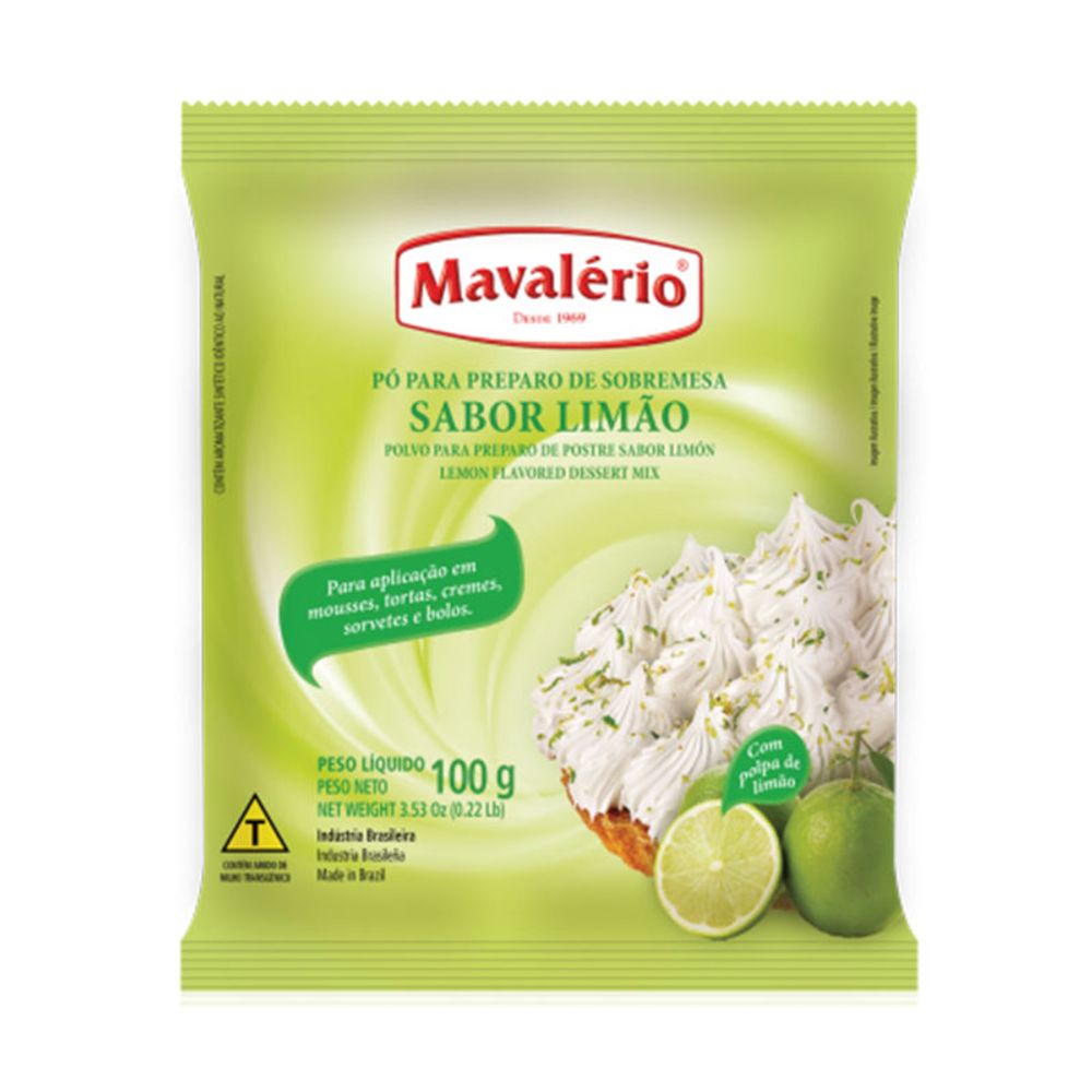 PO-P-PREPARO-DE-SOBREM-SAB-LIMAO-100G