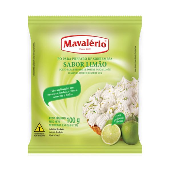 PO-P-PREPARO-DE-SOBREM-SAB-LIMAO-100G