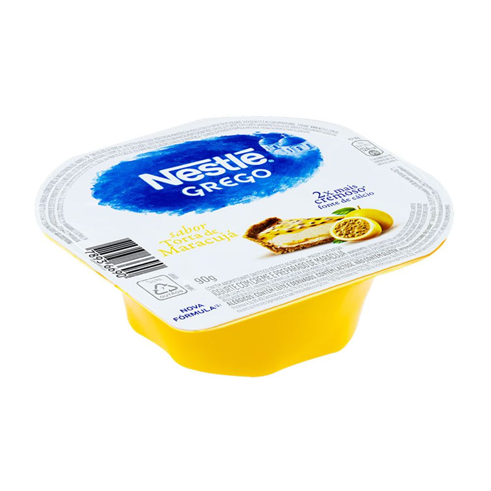 IOG-GREGO-TORTA-DE-MARACUJA-NESTLE-90G