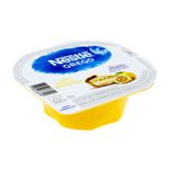 IOG-GREGO-TORTA-DE-MARACUJA-NESTLE-90G