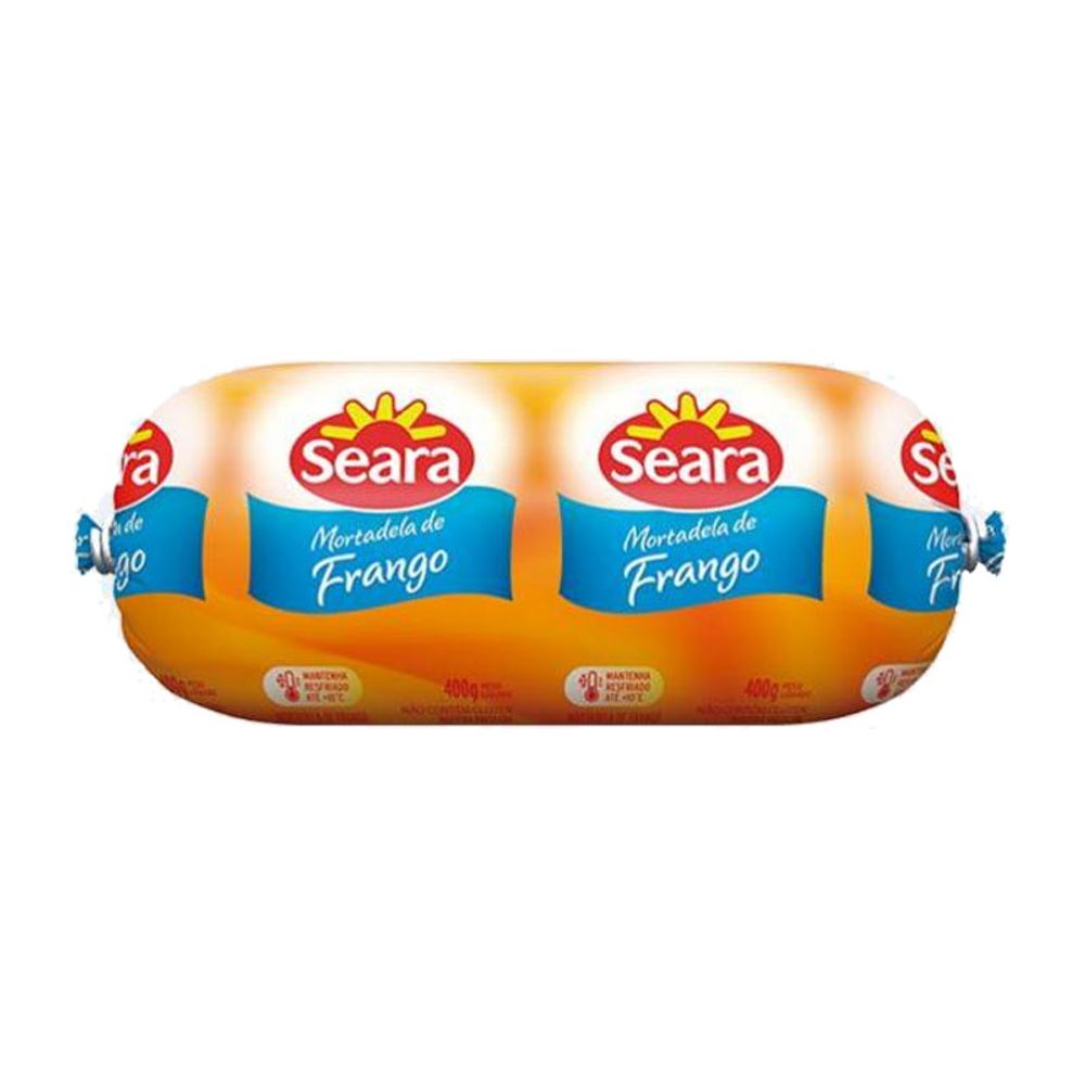 MORTADELA-SEARA-FRANGO-400G