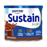 SUSTAIN-JUNIOR-DANONE-350G-CHOCOLATE-