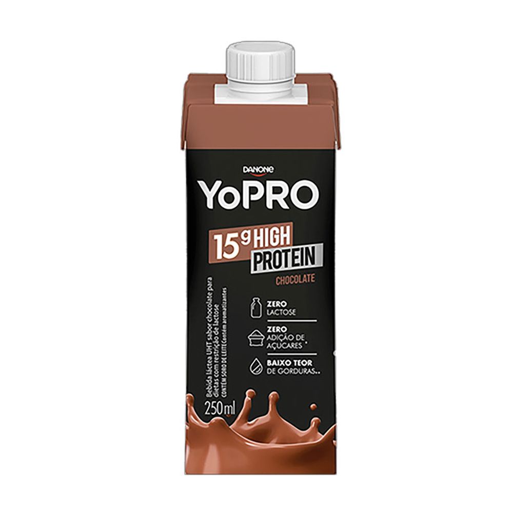 YOPRO-CHOCOLATE-DANONE-250ML