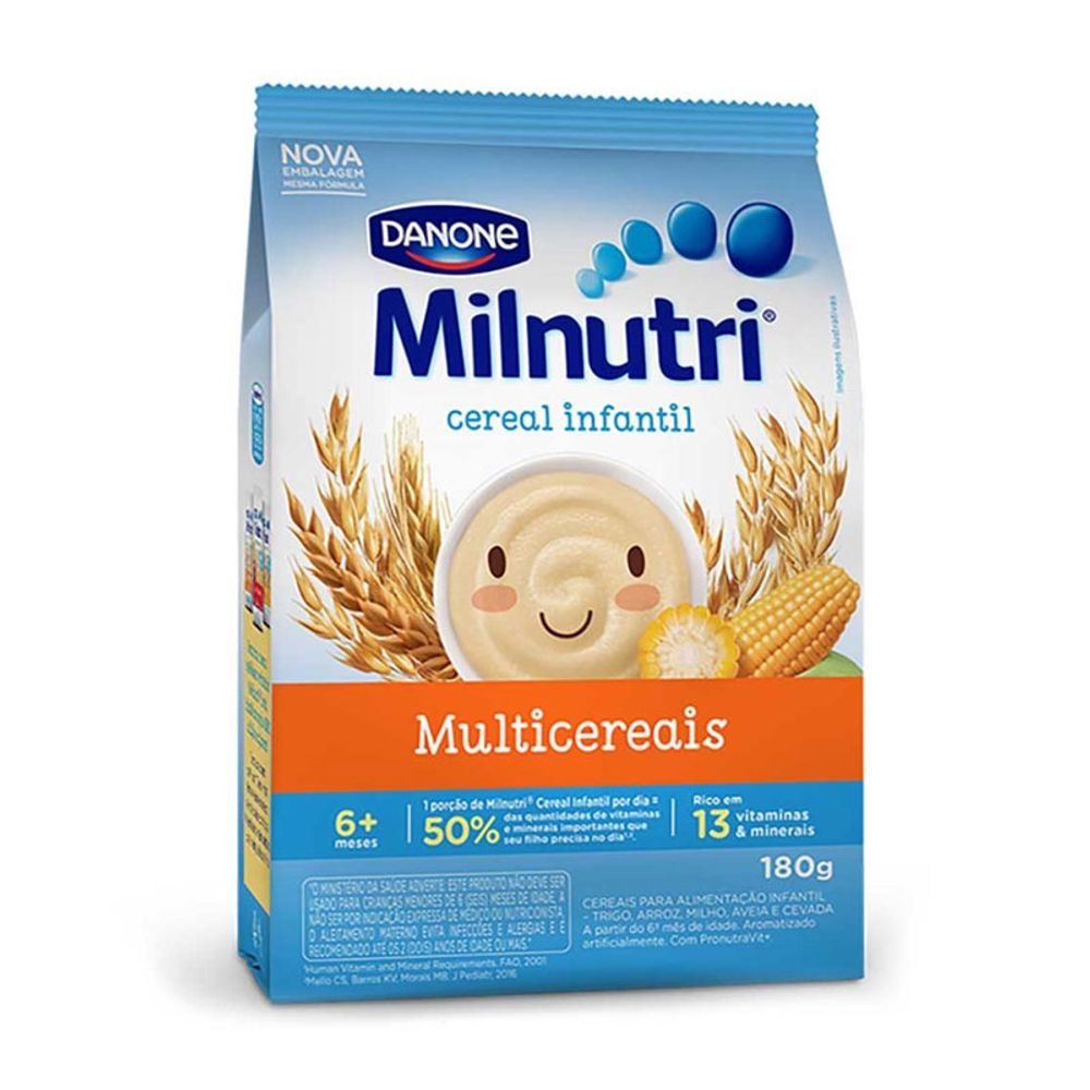 CEREAL-INFANT-DANONE-180G-MULTICEREAIS