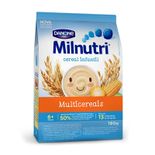 CEREAL-INFANT-DANONE-180G-MULTICEREAIS