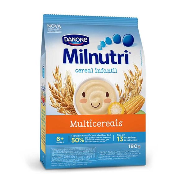 CEREAL-INFANT-DANONE-180G-MULTICEREAIS