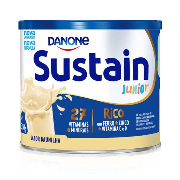 SUSTAIN-JUNIOR-DANONE-350G-BAUNILHA