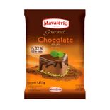 CHOC-EM-PO-SOL-32-CACAU-MAVALERIO-101KG