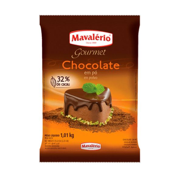 CHOC-EM-PO-SOL-32-CACAU-MAVALERIO-101KG