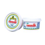 MANTEIGA-PINDORAMA-200G