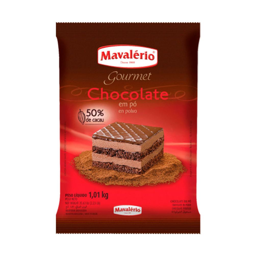 CHOC-EM-PO-SOL-50-CACAU-MAVALERIO-101KG