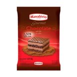 CHOC-EM-PO-SOL-50-CACAU-MAVALERIO-101KG