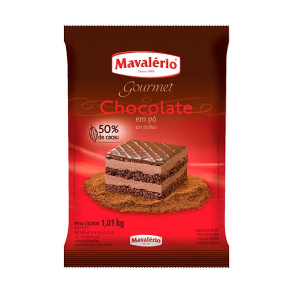 CHOC-EM-PO-SOL-50-CACAU-MAVALERIO-101KG