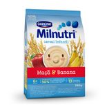 CEREAL-INFANT-DANON-180G-ARROZ-BAN-MACA