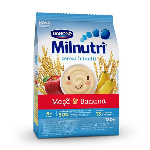 CEREAL-INFANT-DANON-180G-ARROZ-BAN-MACA