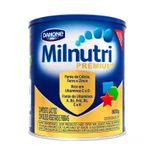 MILNUTRI-DANONE-800G--