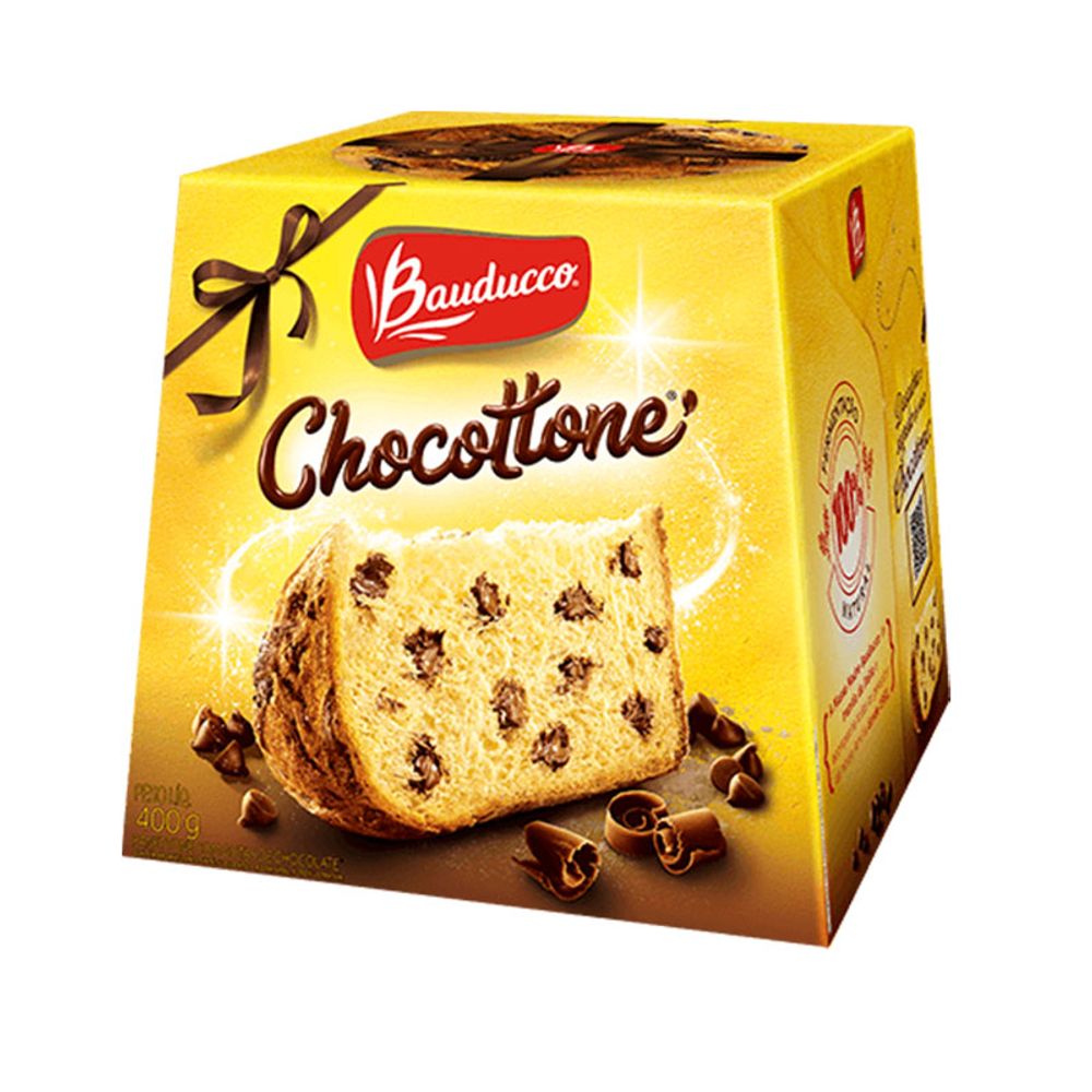 CHOCOTONE-BAUDUCCO-400G-GOTAS-CHOCOLATE