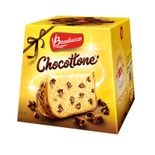 CHOCOTONE-BAUDUCCO-400G-GOTAS-CHOCOLATE