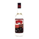 CH-CARANGUEJO-980ML