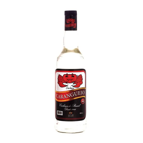 CH-CARANGUEJO-980ML