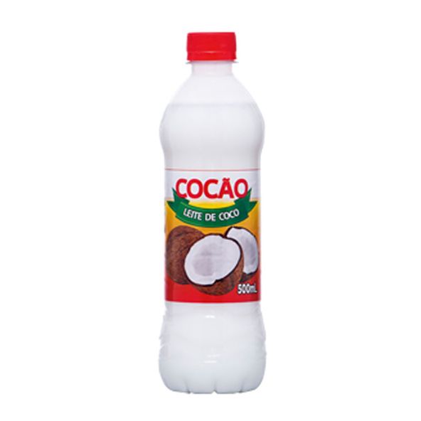 LEITE-DE-COCO-COCAO-PINDORAMA-GF-500ML