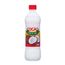 LEITE-DE-COCO-COCAO-PINDORAMA-GF-500ML
