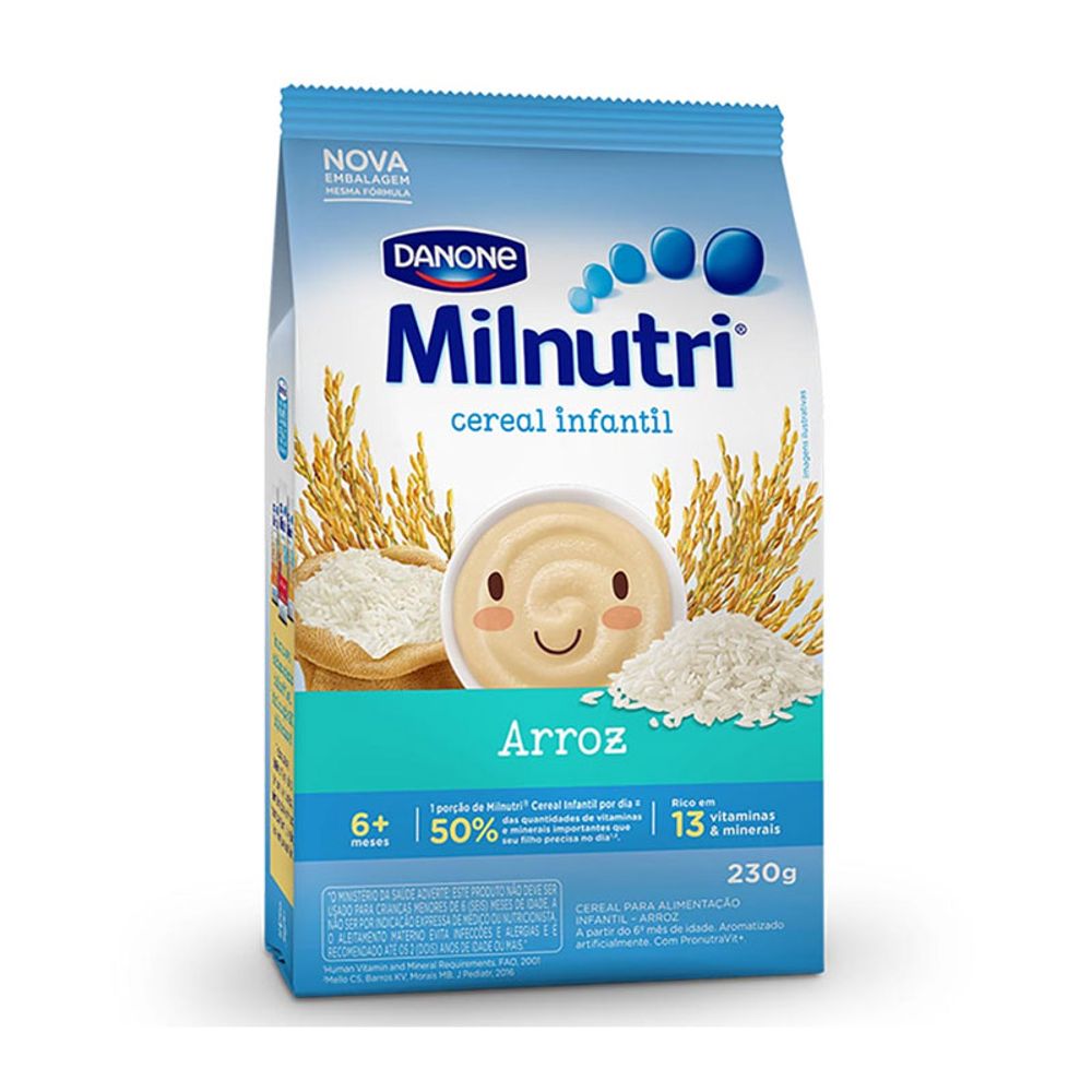 CEREAL-INFANT-DANONE-230G-ARROZ