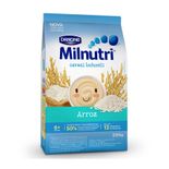 CEREAL-INFANT-DANONE-230G-ARROZ