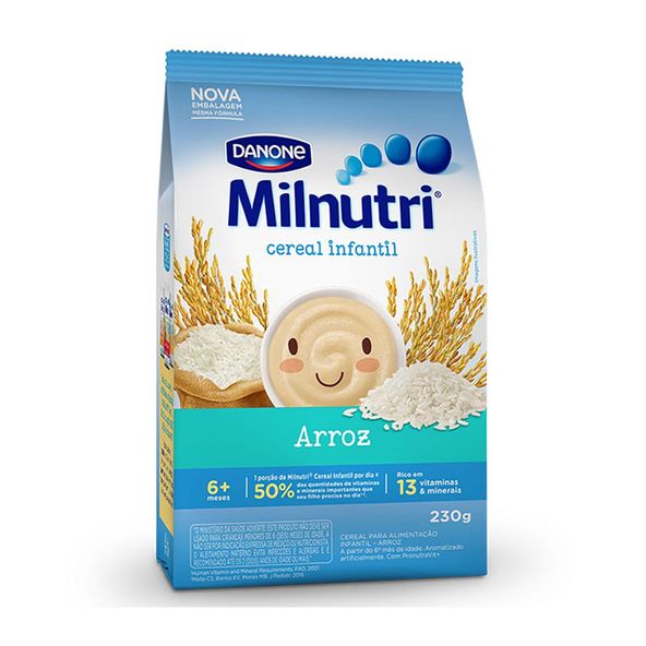 CEREAL-INFANT-DANONE-230G-ARROZ