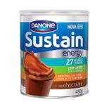 SUSTAIN-REGULAR-DANONE-450G-CHOCOLATE