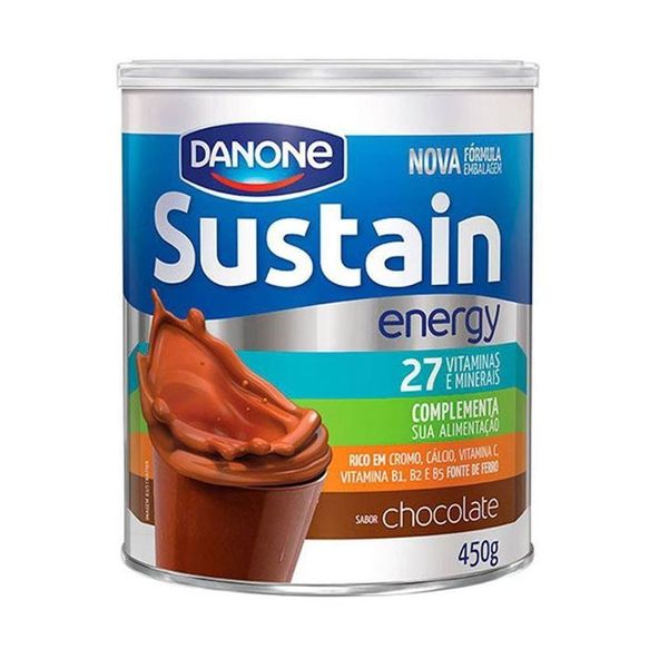 SUSTAIN-REGULAR-DANONE-450G-CHOCOLATE