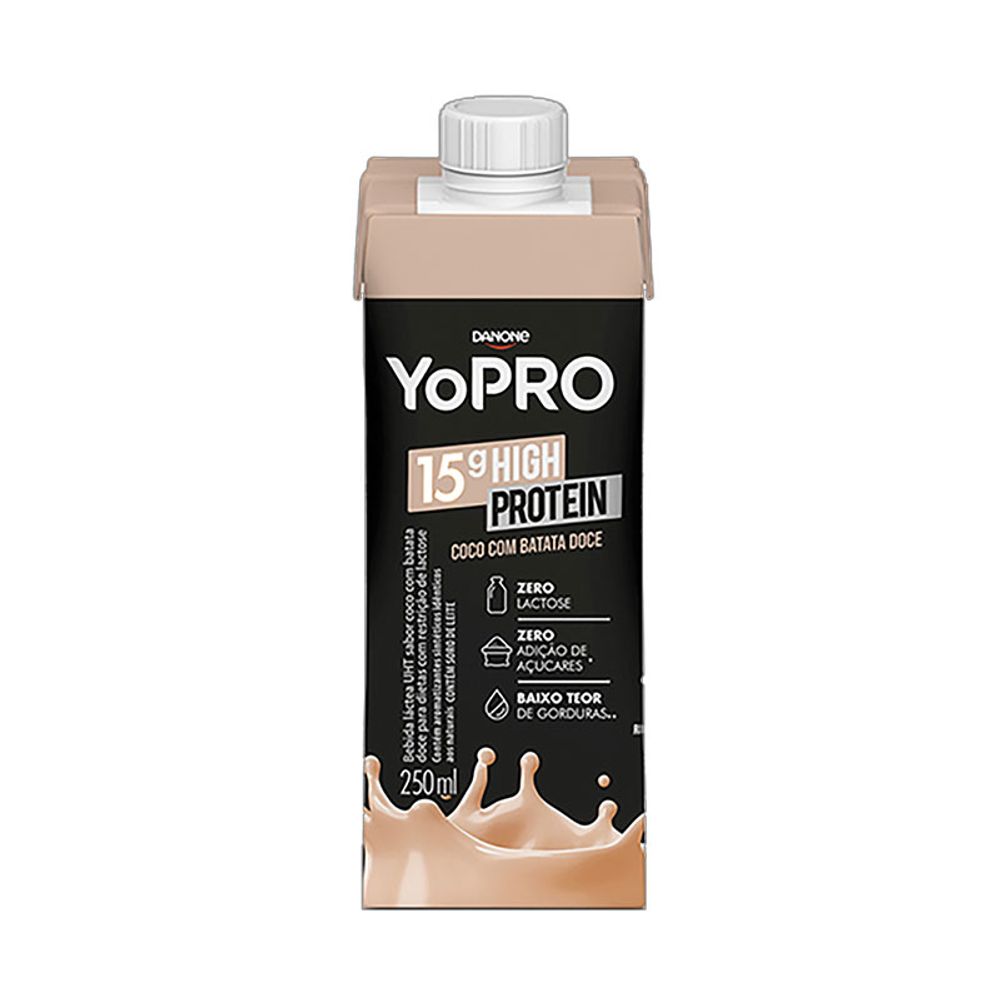 YOPRO-COCO-C-BATATA-DOCE-DANONE-250ML