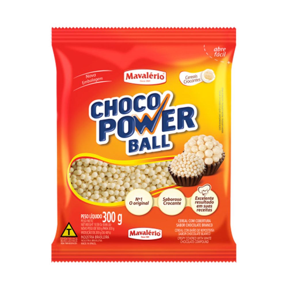 CHOCO-POWER-BALL-MINI-CHOC-BRANCO-300G