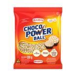 CHOCO-POWER-BALL-MINI-CHOC-BRANCO-300G
