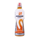 ISOTONICO-IRONAGE-TANGERINA-500ML-