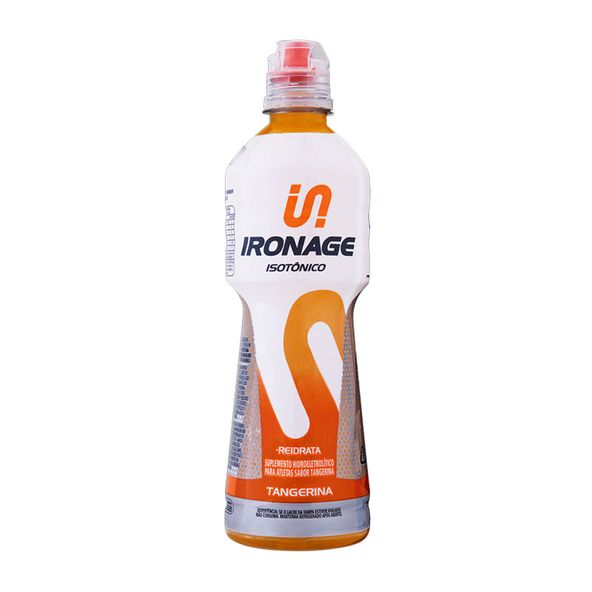 ISOTONICO-IRONAGE-TANGERINA-500ML-