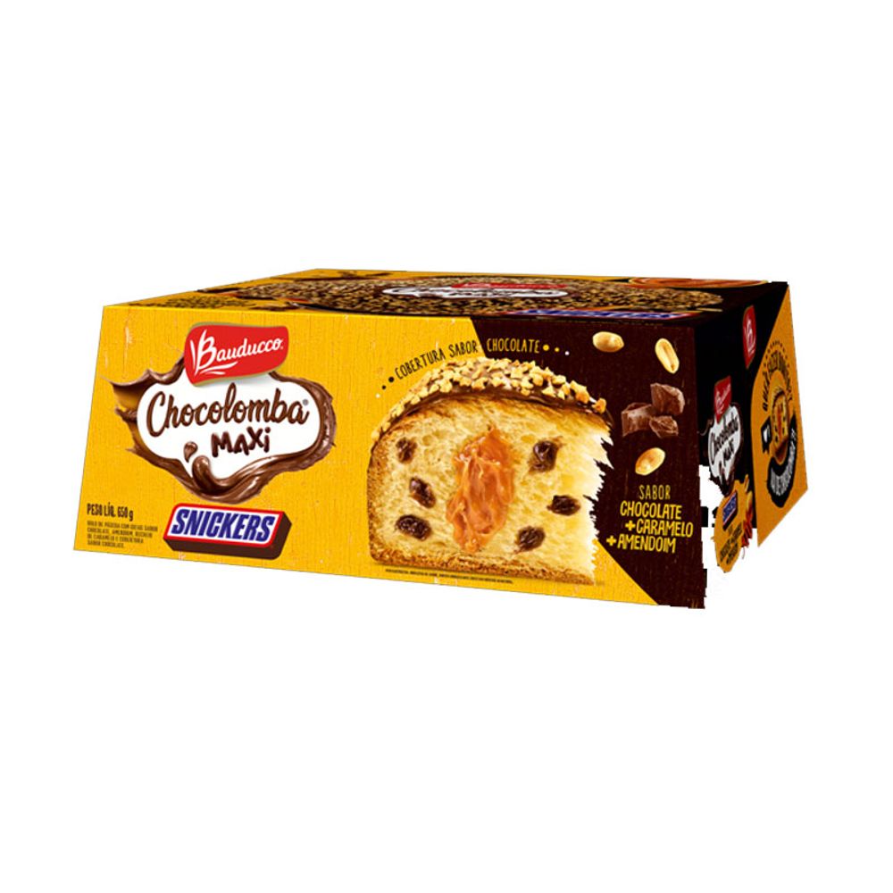 COLOMBA-BAUDUCCO-650G-CAR-NICKERS