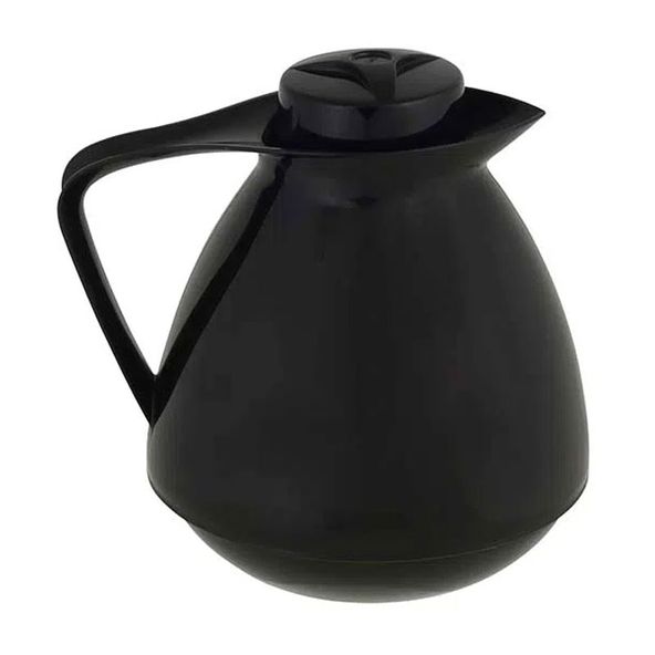 BULE-TERMICO-MOR-AMARE-650ML-PRETO